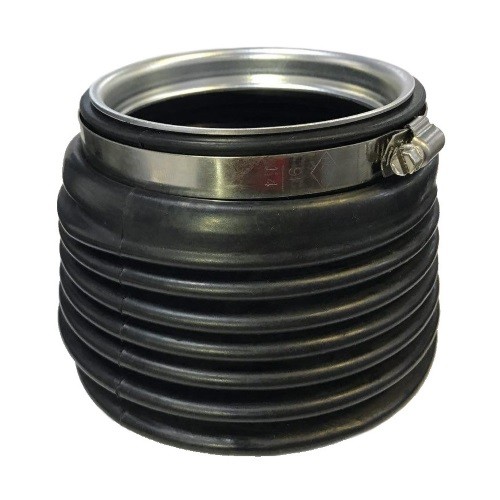 Гофра карданная OMC Cobra, Volvo SX, DP-S 18-2765