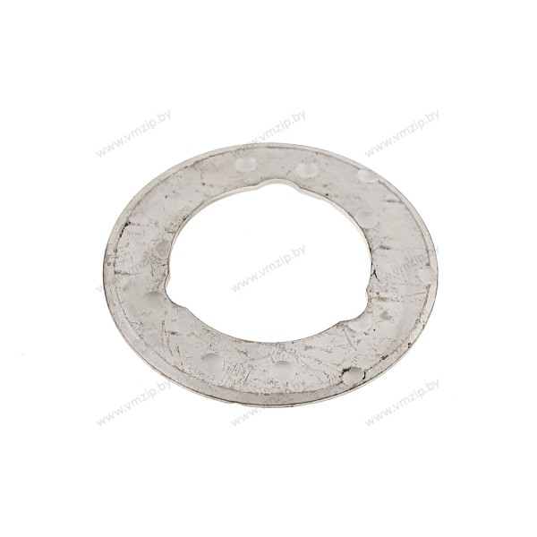 Шайба шатуна 20C, CS340, ET400, ET410, YZ125 90209-22248