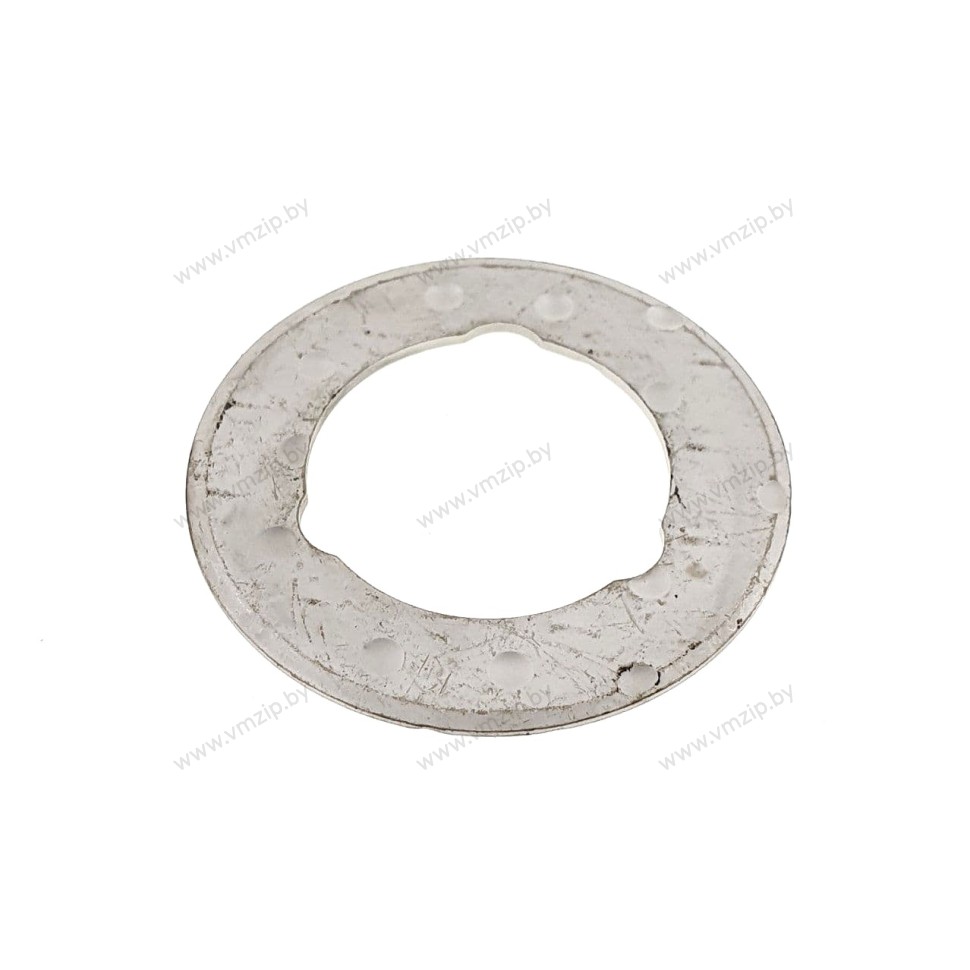 Шайба шатуна 20C, CS340, ET400, ET410, YZ125 90209-22248