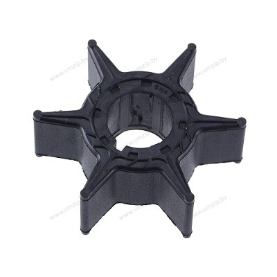 Крыльчатка для Yamaha 25B, 30H, 40-50 6H4-44352-00