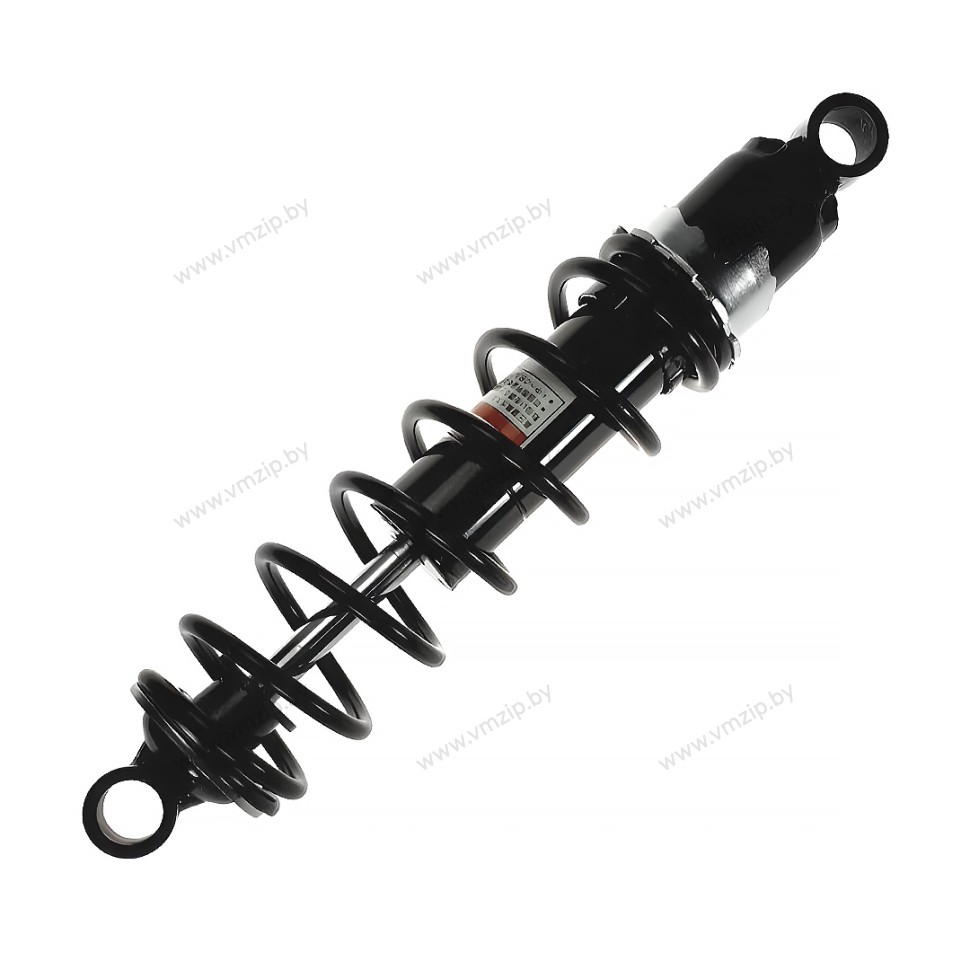 Амортизатор с пружиной VK Pro (06-07) 8FN-47481-20