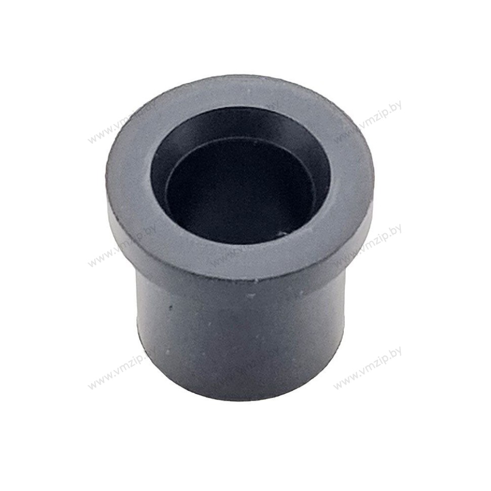 Уплотнение трубки M4-M5, MFS4-MFS6 369-65036-0