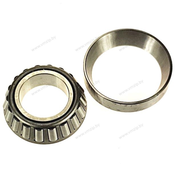 Подшипник роликовый Mercury, Mercruiser 18-1159