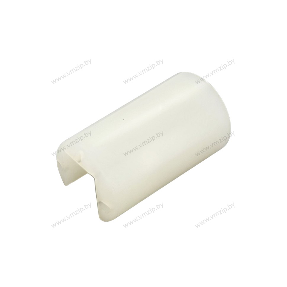 Слайдер пластиковый BR250, CS340, ET410, VK540 88X-17653-00