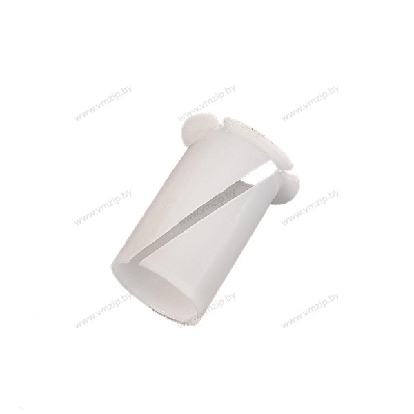 Втулка заслонки серии Small, Medium RU-535