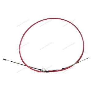 Трос реверса Yamaha 1000 / 1800, 002-058-12