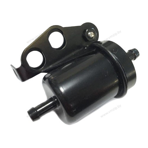 Фильтр топливный Suzuki DF40T-50T 15410-87J00