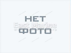 Перчатки рыболовные L 9080664 Utility