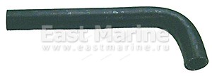 Шланг водяной 1" х 12 1/2" 18-71218
