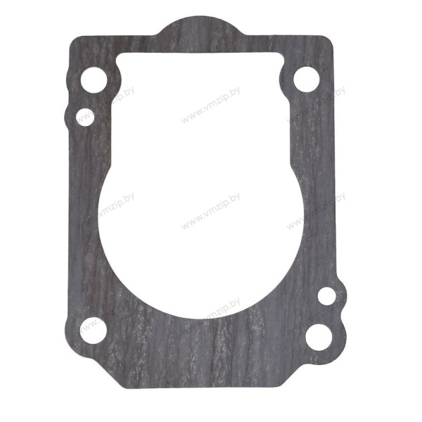 Прокладка пластины помпы Suzuki DF150-DF250 17472-93J00
