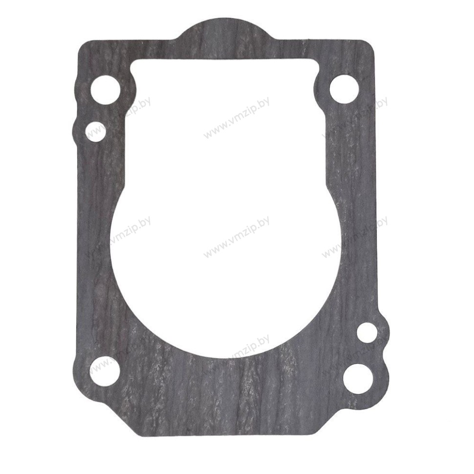 Прокладка пластины помпы Suzuki DF150-DF250 17472-93J00