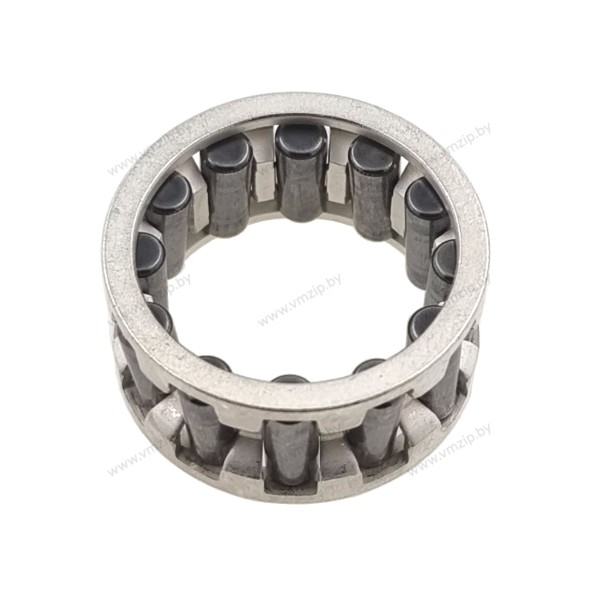 Подшипник шатуна E9.9D, E15D 93310-620W5