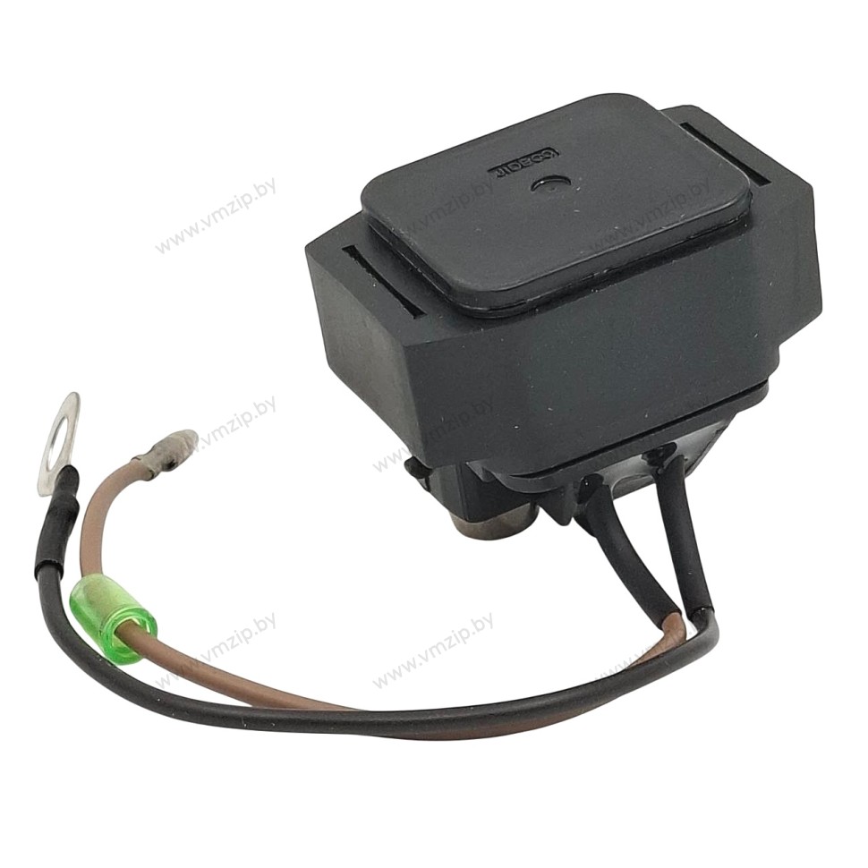 Реле стартера Yamaha 700/800/1200/1300GPR/FX140 (68N-81940-00) 004-125