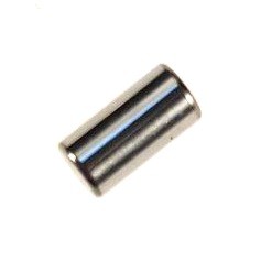 Штифт 93604-08062
