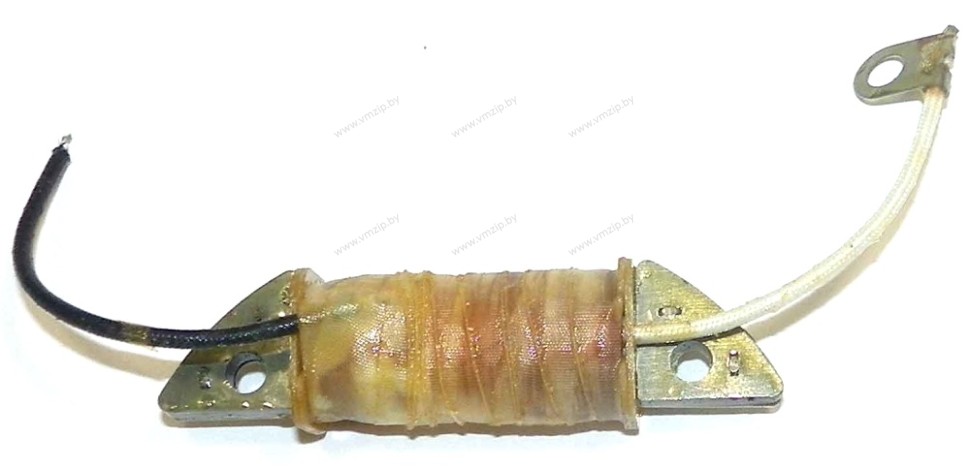 Катушка Yamaha 650/701 004-155
