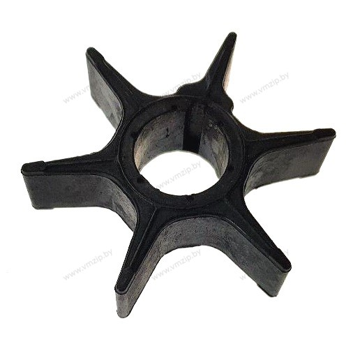 Крыльчатка Suzuki DT50/DT60/DT65/DT75/85 9-45502