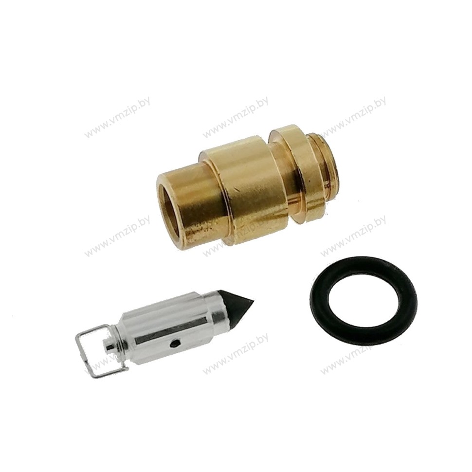 Клапан карбюратора Mikuni 006-360T