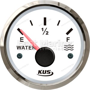 Прибор уровня воды KY11001