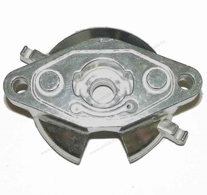 Корпус клапана Sea-Doo GSX/GTX 1996/ SPX 98-99/XP 95-96 010-495-20