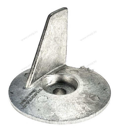 Анод 8-20 9.8F-06.08