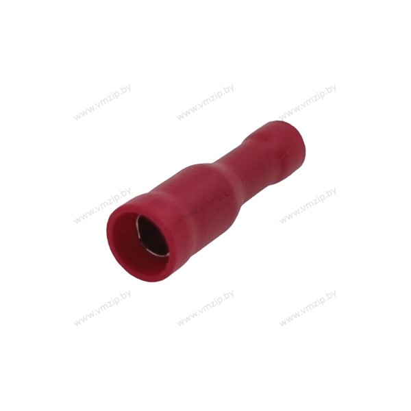 Наконечник электрический SF50524-FRD1.25-156