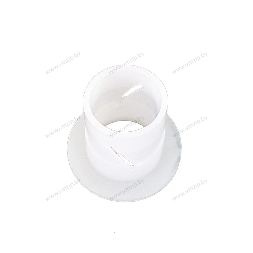 Втулка 90386-10M16 60F-03.00.00.20