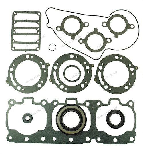 Прокладки, к-т полный, Yamaha 700 09-711241