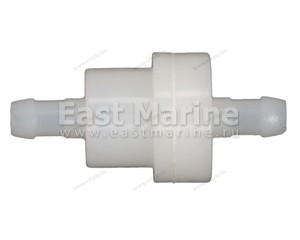 Фильтр топливный Yamaha, Mercury 18-7713