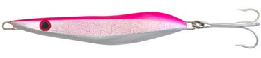 Пилькер MYSTIC Kukri 260гр цвет 006