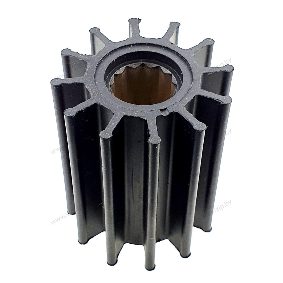 Крыльчатка Johnson 09-821B 9-45714