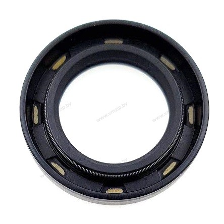 Сальник коленвала верхний Suzuki DT9.9-28 09283-25035