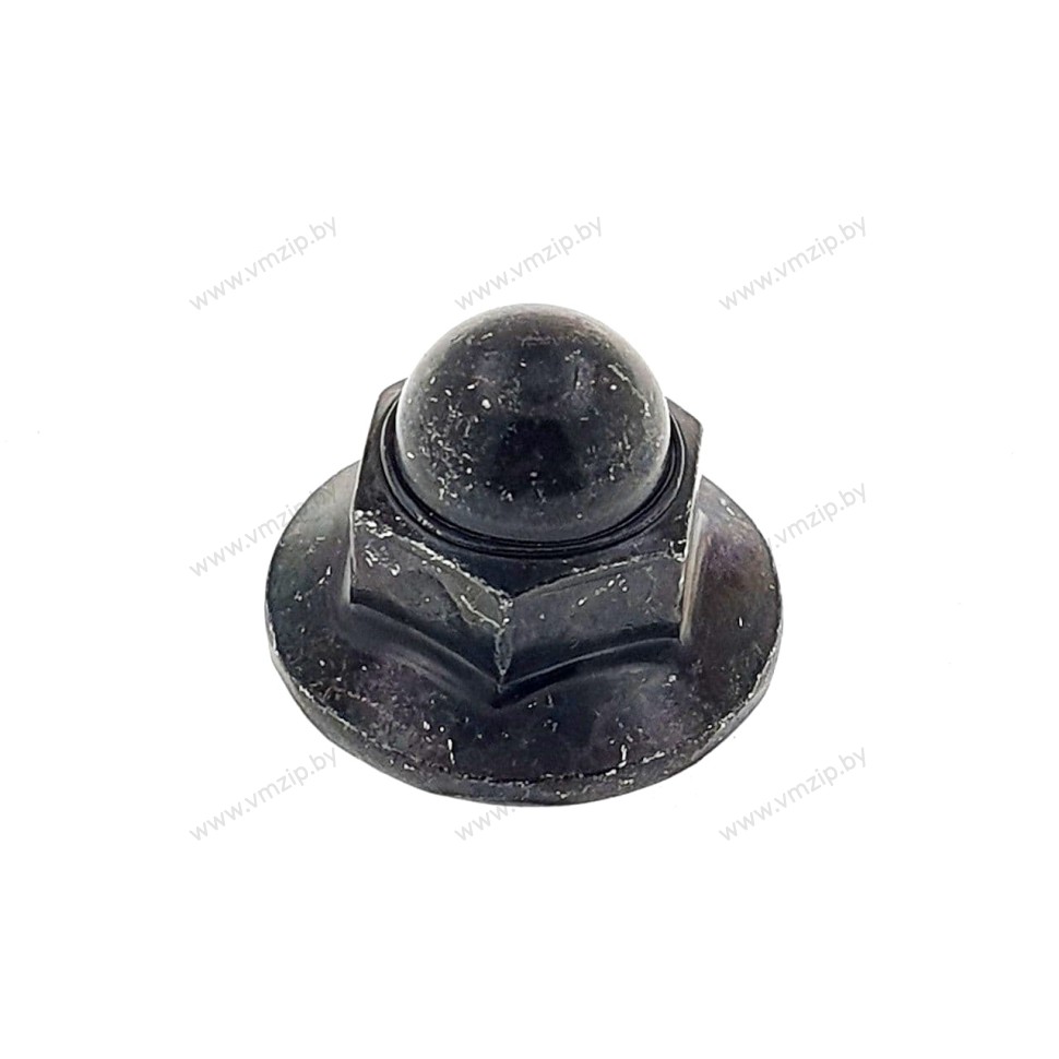 Гайка закрытая 90176-06055