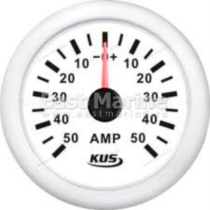 Амперметр KY06301