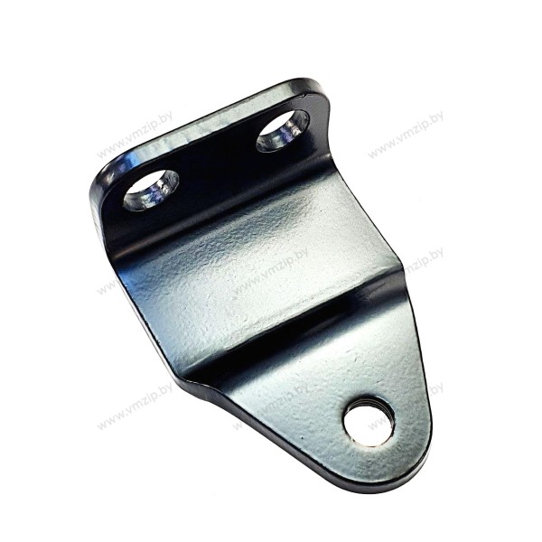 Крепление рулевой тяги 40X, F20-F60 65W-48511-01