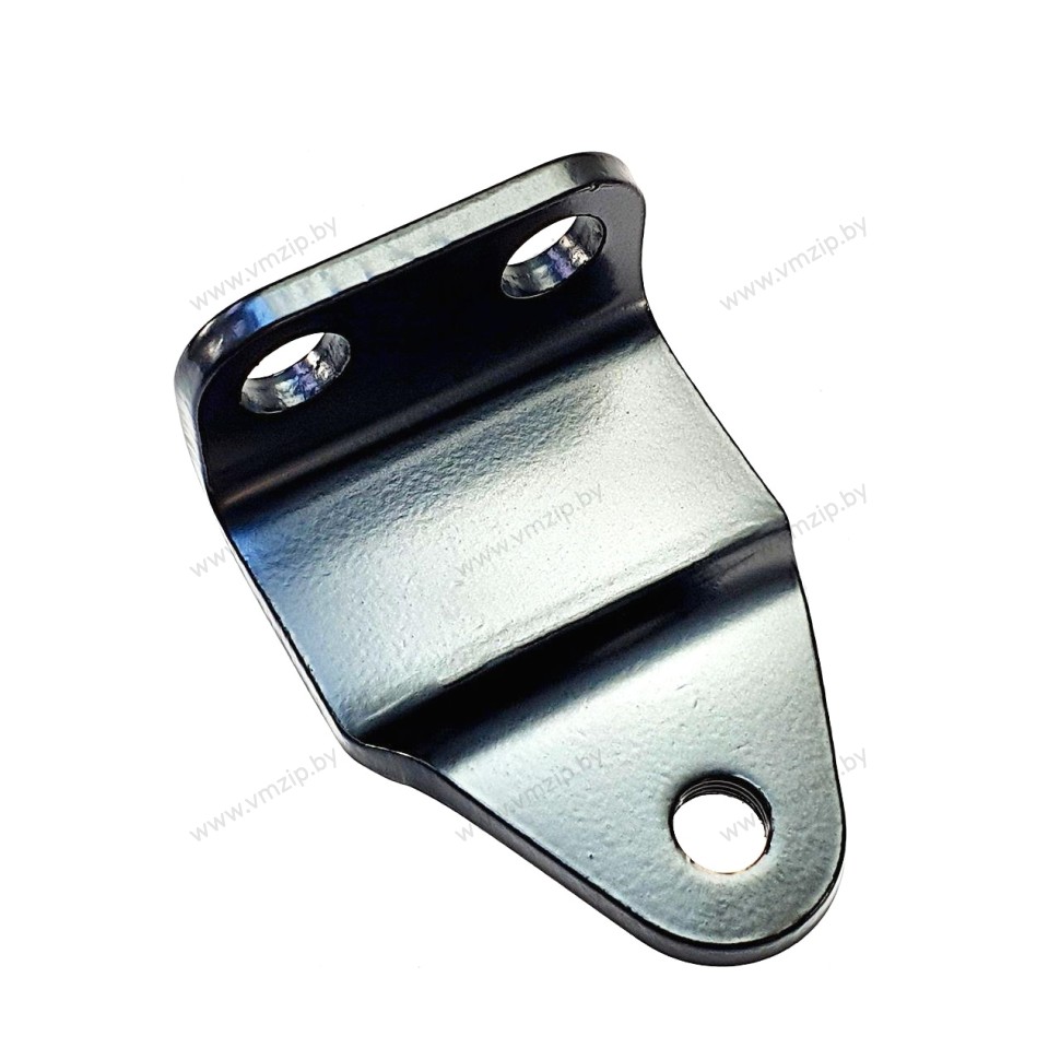 Крепление рулевой тяги 40X, F20-F60 65W-48511-01