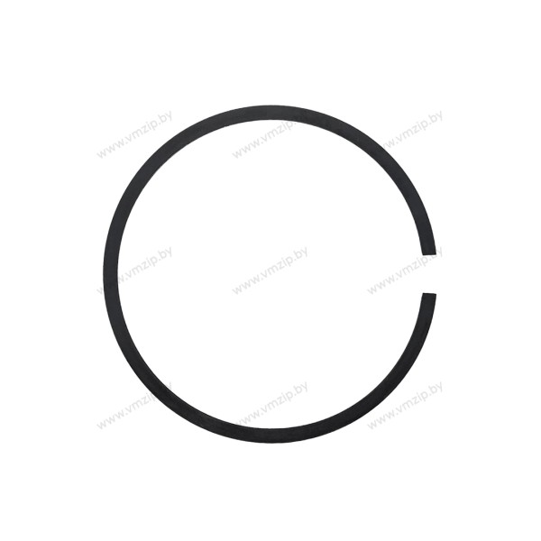 Кольцо поршневое 1 (+ 0.50 мм) 3T5-00014-0