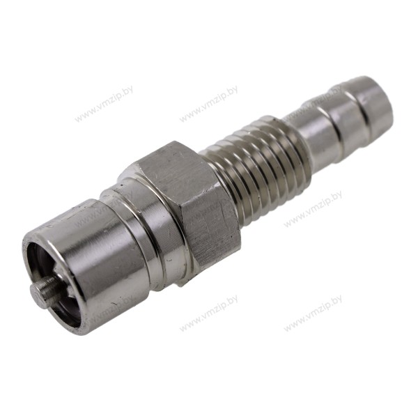 Разъём топливный Tohatsu 3B2-70260-1
