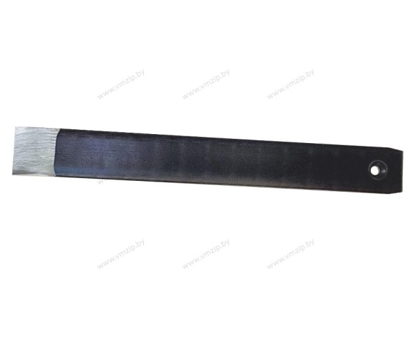 Склиз Yamaha VK540, VK Pro, Venture TF (короткий) 8FM-47424-00