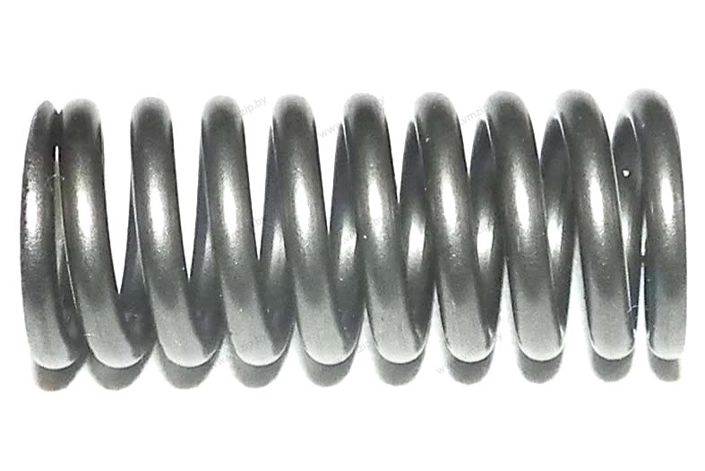 Пружина клапана впуска Yamaha 010-032