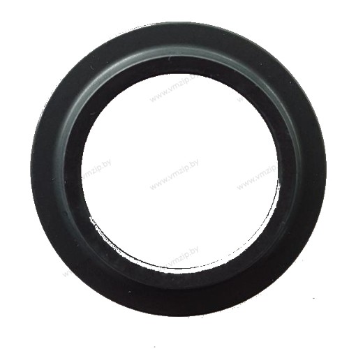 Пыльник пера вилки YZ65, YZ85 4ES-23144-00