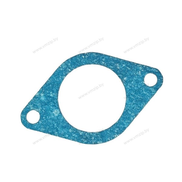 Прокладка под карбюратор Tohatsu 30 346-02011-0