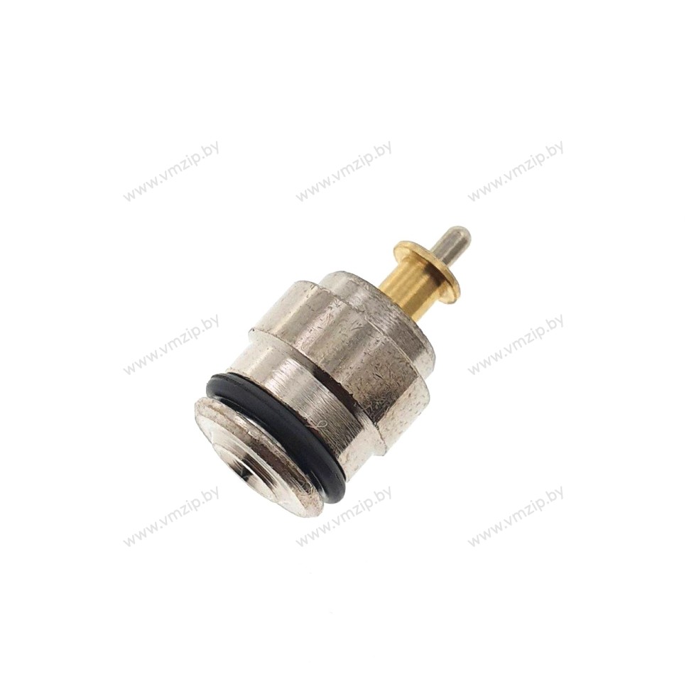 Клапан поплавковой камеры F115A (00-11) 68V-14546-00
