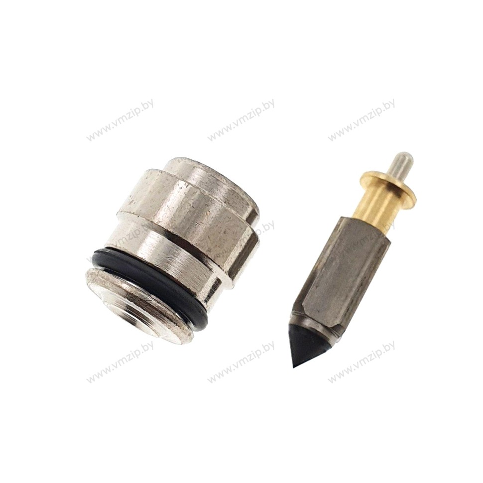 Клапан поплавковой камеры F115A (00-11) 68V-14546-00