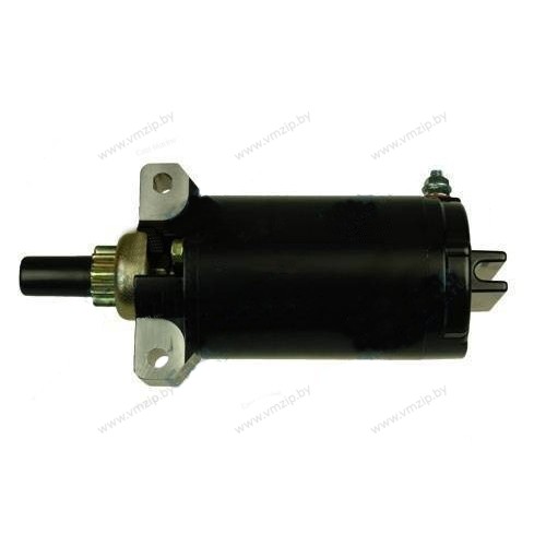 Стартер Yamaha 40X 9-15047