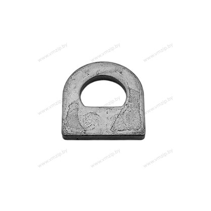 Шайба подвески Tohatsu 25-40 345-61322-2