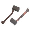 Brush Set 18-6255
