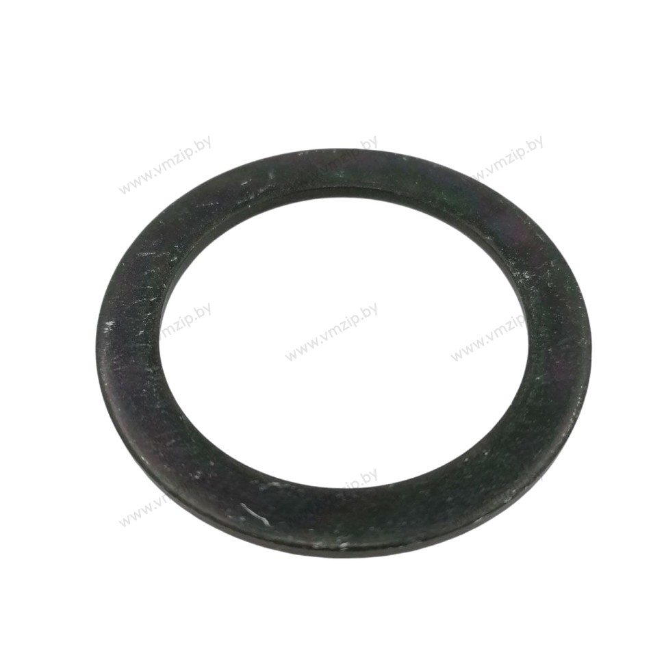 Шайба (T=1.6) 90201-25289