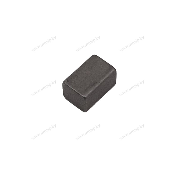 Стопор корпуса вала 90282-04M00