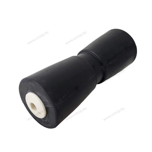 Ролик килевой 256-07265-00, 10"