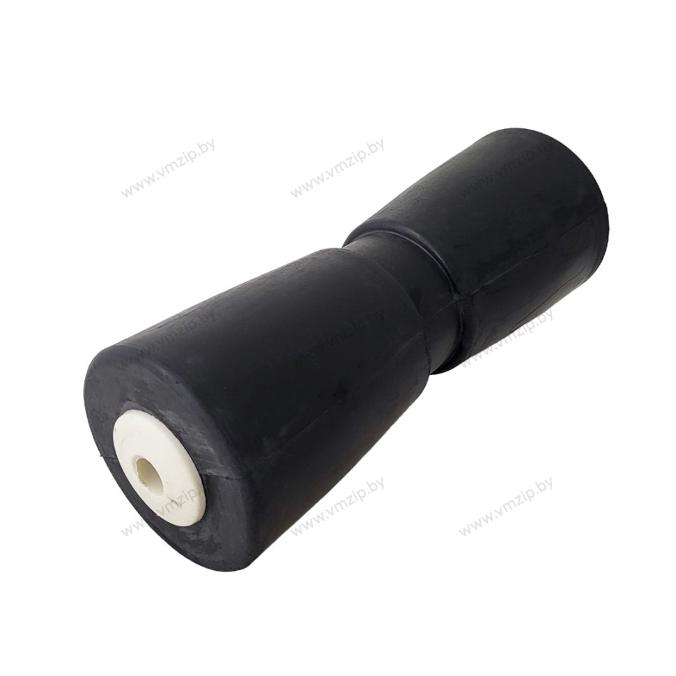 Ролик килевой 256-07265-00, 10"
